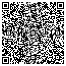 QR code with Mayday Farm contacts