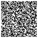 QR code with WNSU Early Ed Program contacts