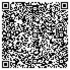 QR code with Granite Industries of Vermont contacts