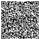QR code with John Colvin Logging contacts