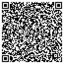 QR code with Nearwood Applications contacts