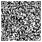 QR code with Feed Commodities Intl Inc contacts
