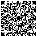 QR code with Mansfield Dairy contacts