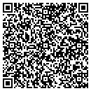 QR code with Craft-Haus contacts