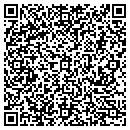 QR code with Michael K Biddy contacts
