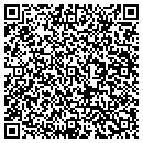 QR code with West Rutland Garage contacts
