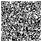 QR code with LDS Development Corporation contacts