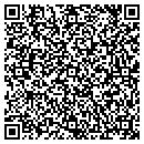 QR code with Andy's Lawn Service contacts