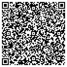QR code with Carmel Valley Mini Recycle Sta contacts