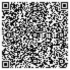 QR code with Berkshire Dance Theatre contacts