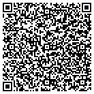 QR code with Rising Sun Healing Center contacts