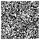 QR code with Waterbury Senior Citizens Center contacts