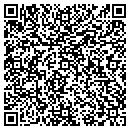 QR code with Omni Safe contacts