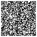 QR code with Karl R Ashcroft contacts