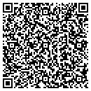 QR code with Joses Auto Service contacts