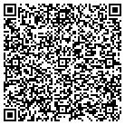QR code with Christopher S Adversiting Spc contacts
