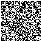 QR code with ABC Services For Business contacts