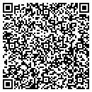 QR code with Tipi Design contacts