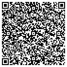 QR code with Triple Loop Skate & Dance contacts