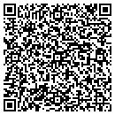 QR code with Steele Hill Storage contacts