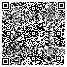 QR code with Island Hardware & Feed Inc contacts