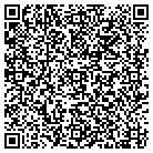 QR code with Crystal's Custom Cleaning Service contacts