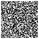 QR code with Christ Covenant Ministries contacts