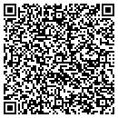 QR code with Northern Painting contacts