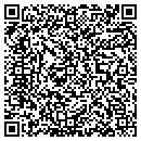 QR code with Douglas Flint contacts