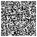 QR code with Stagepasscom Inc contacts