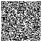QR code with Living Memorial Skating Rink contacts