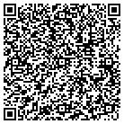 QR code with Baystate Nurses Registry contacts
