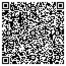QR code with Bistro Cafe contacts
