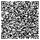 QR code with Quoyburray Farm contacts