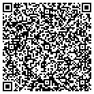 QR code with Grubb Quist & Assoc LLC contacts