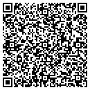 QR code with Steve Walt contacts