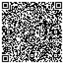 QR code with Ben & Jerry's contacts