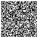 QR code with Public Library contacts