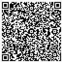 QR code with East Bay KIA contacts