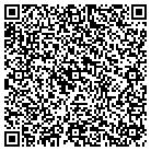 QR code with Recreation Department contacts