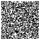 QR code with Computer Design Technology contacts