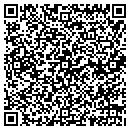 QR code with Rutland Dismas House contacts