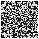 QR code with Sabera Field contacts