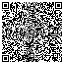 QR code with So Vermont Insulators contacts