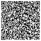 QR code with Forest Stewardship Consulting contacts