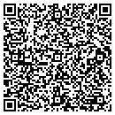 QR code with Sk Construction contacts