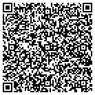 QR code with Northeast Land Works contacts