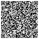 QR code with Bowen G Excavating & Logging contacts