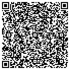 QR code with California Cosmetic Co contacts