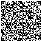 QR code with North Country Union Jr Hs contacts